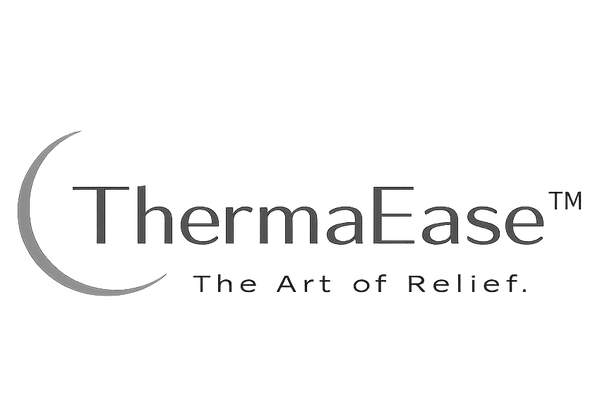 ThermaEase™